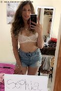 Como Trans Escort Ts Sophia 339 18 41 425 foto selfie 8