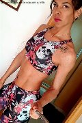 Ponte San Giovanni Trans Escort Vajolet Dior 377 99 97 086 foto selfie 8