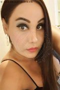 Berna Trans Escort Valentina Extra Large 329 62 56 164 foto selfie 6