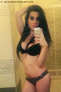 Parma Trans Valentina Italianissima 351 55 42 940 foto selfie 29