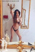 Parma Trans Valentina Italianissima 351 55 42 940 foto selfie 9