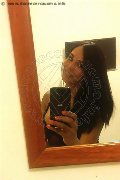 Caserta Trans Valentina Kilary 320 84 78 440 foto selfie 5