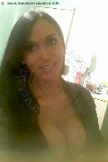 Chieti Trans Valentina Kilary 320 84 78 440 foto selfie 6
