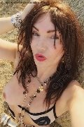 Milano Trans Valeria Italiana 335 14 96 293 foto selfie 4