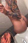 Treviso Trans Valeria 338 87 18 849 foto selfie 674