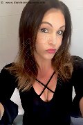 Treviso Trans Valeria 338 87 18 849 foto selfie 678