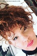 Treviso Trans Valeria 338 87 18 849 foto selfie 618