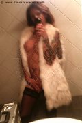Treviso Trans Valeria 338 87 18 849 foto selfie 728