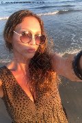 Treviso Trans Valeria 338 87 18 849 foto selfie 527