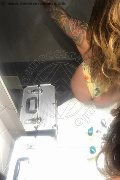 Treviso Trans Valeria 338 87 18 849 foto selfie 526