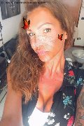 Treviso Trans Valeria 338 87 18 849 foto selfie 502