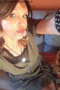 Treviso Trans Valeria 338 87 18 849 foto selfie 717