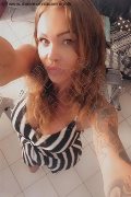 Treviso Trans Valeria 338 87 18 849 foto selfie 476