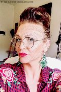 Treviso Trans Valeria 338 87 18 849 foto selfie 591