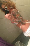 Treviso Trans Valeria 338 87 18 849 foto selfie 795