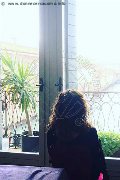 Treviso Trans Valeria 338 87 18 849 foto selfie 629