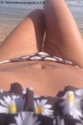 Treviso Trans Valeria 338 87 18 849 foto selfie 1060