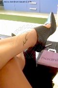 Treviso Trans Valeria 338 87 18 849 foto selfie 936