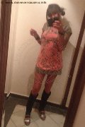 Treviso Trans Valeria 338 87 18 849 foto selfie 1080