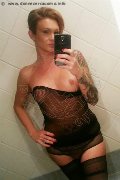 Treviso Trans Valeria 338 87 18 849 foto selfie 862