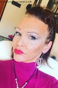 Treviso Trans Valeria 338 87 18 849 foto selfie 571