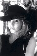 Treviso Trans Valeria 338 87 18 849 foto selfie 765