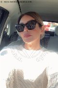 Treviso Trans Valeria 338 87 18 849 foto selfie 122