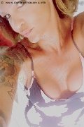 Treviso Trans Valeria 338 87 18 849 foto selfie 704