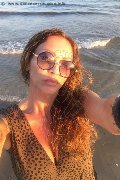 Treviso Trans Valeria 338 87 18 849 foto selfie 525