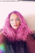 Treviso Trans Valeria 338 87 18 849 foto selfie 648