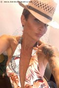 Treviso Trans Valeria 338 87 18 849 foto selfie 126