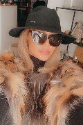 Treviso Trans Valeria 338 87 18 849 foto selfie 113