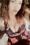 Treviso Trans Valeria 338 87 18 849 foto selfie 670