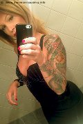 Treviso Trans Valeria 338 87 18 849 foto selfie 738