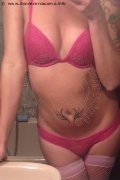 Treviso Trans Valeria 338 87 18 849 foto selfie 1010