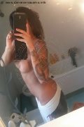 Treviso Trans Valeria 338 87 18 849 foto selfie 933