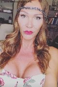 Treviso Trans Valeria 338 87 18 849 foto selfie 534