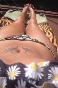 Treviso Trans Valeria 338 87 18 849 foto selfie 1063