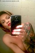 Treviso Trans Valeria 338 87 18 849 foto selfie 845