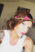 Treviso Trans Valeria 338 87 18 849 foto selfie 623