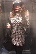 Treviso Trans Valeria 338 87 18 849 foto selfie 652
