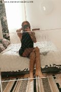 Treviso Trans Valeria 338 87 18 849 foto selfie 114