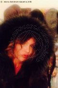 Treviso Trans Valeria 338 87 18 849 foto selfie 726