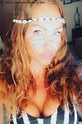 Treviso Trans Valeria 338 87 18 849 foto selfie 486