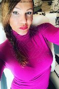 Treviso Trans Valeria 338 87 18 849 foto selfie 614