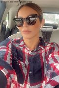 Treviso Trans Valeria 338 87 18 849 foto selfie 123