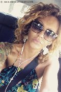 Treviso Trans Valeria 338 87 18 849 foto selfie 775
