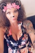 Treviso Trans Valeria 338 87 18 849 foto selfie 673