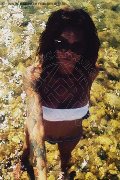 Treviso Trans Valeria 338 87 18 849 foto selfie 943