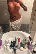 Treviso Trans Valeria 338 87 18 849 foto selfie 654
